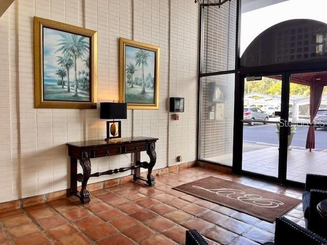 Building Photo - 4015 Bayshore Blvd