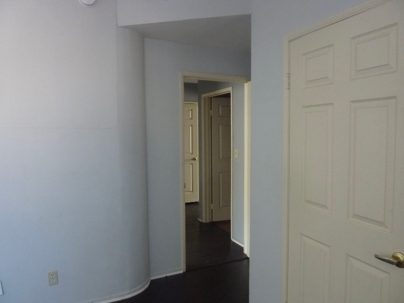 Building Photo - 3648 Motor Ave