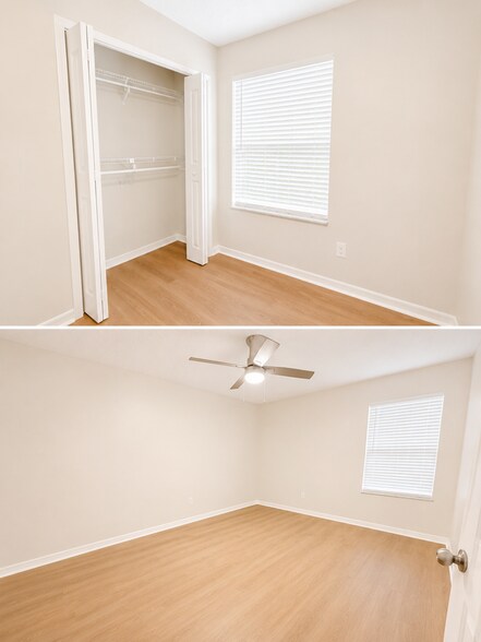 Building Photo - 11729 Wattle Tree Rd N
