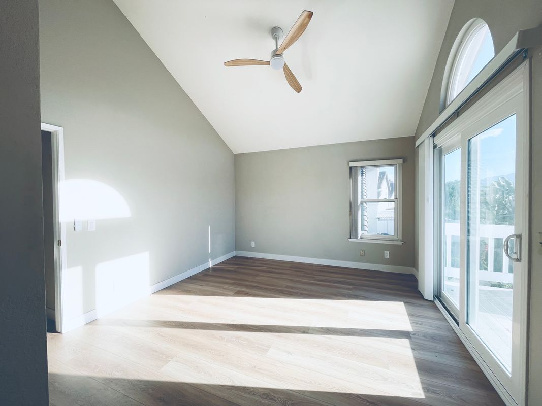 Building Photo - 440 Yellowstone Cir