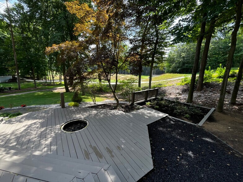 Building Photo - 17282 Timber Dunes Dr