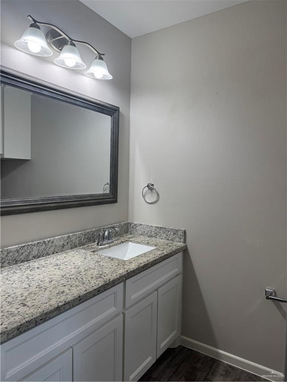 Building Photo - 25 Alta Vista Dr