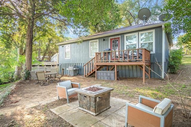 Building Photo - 140 Lynn Creek Dr