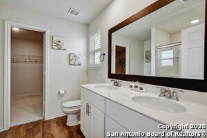 Building Photo - 4113 Paddock Trl