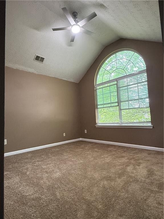 Building Photo - 2628 Patriots Rd