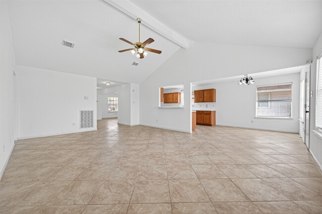 Building Photo - 11002 Bradford Way Dr