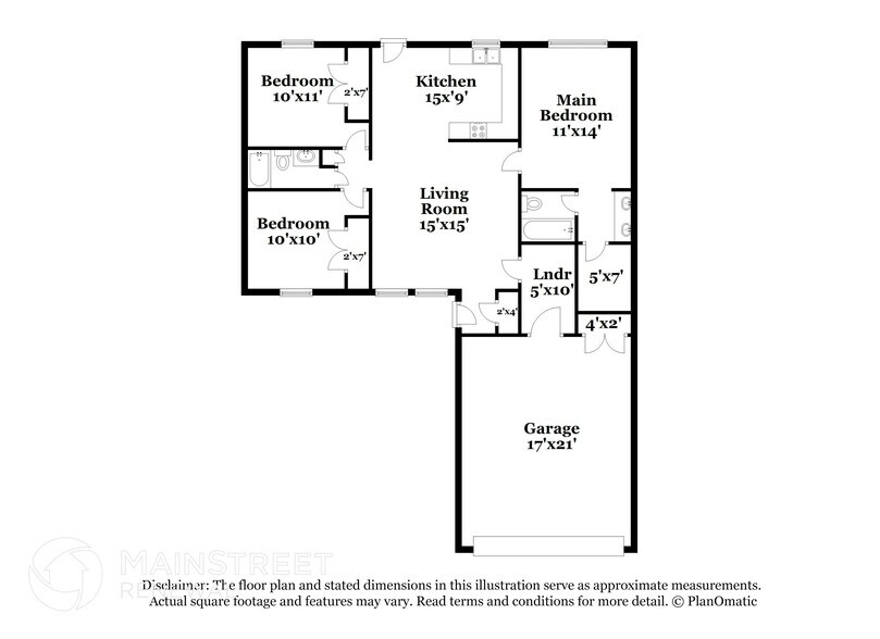 Building Photo - 317 NW 118th St