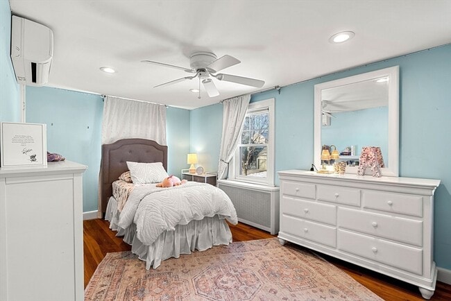 Building Photo - 55 Aborn Ave