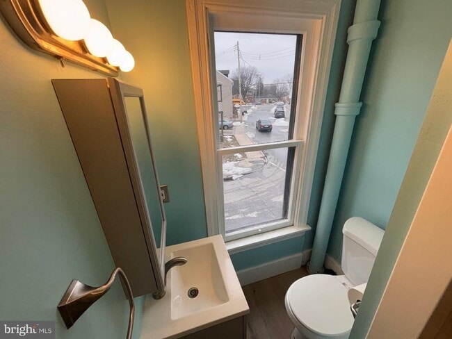 Building Photo - 202 Park Pl