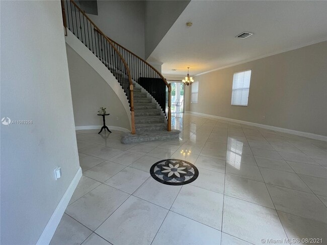 Building Photo - 16331 SW 49th Ct