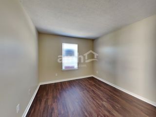 Building Photo - 3428 Talavera Dr