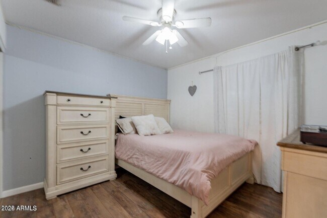 Building Photo - 16223 N 10th Ave