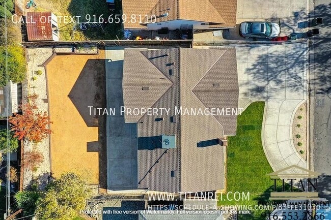 Building Photo - 1928 Middleberry Rd