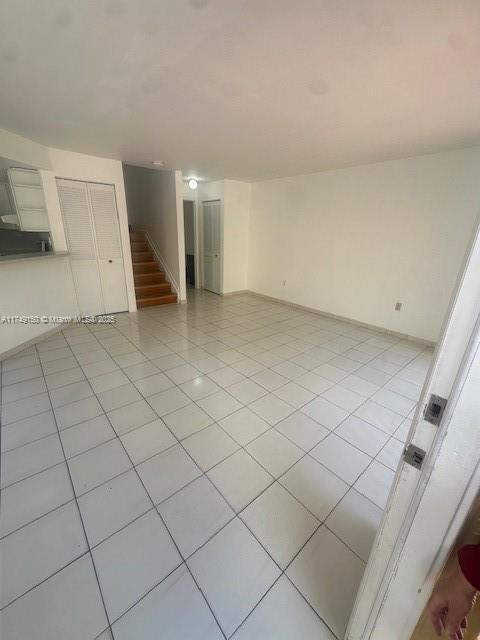 Building Photo - 370 NW 85th Ct