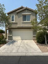 Building Photo - 6824 Briarwood Bend Ave