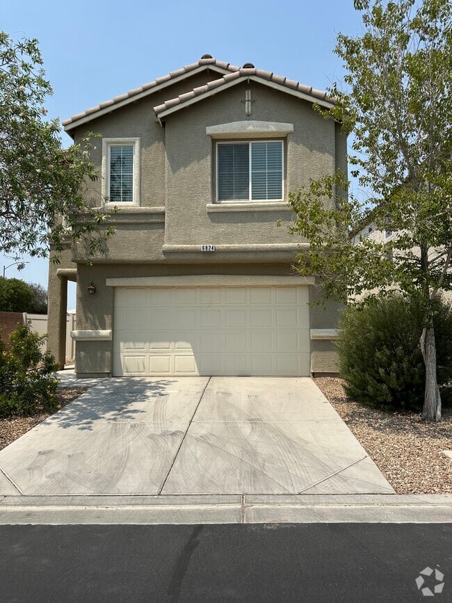 Building Photo - 6824 Briarwood Bend Ave