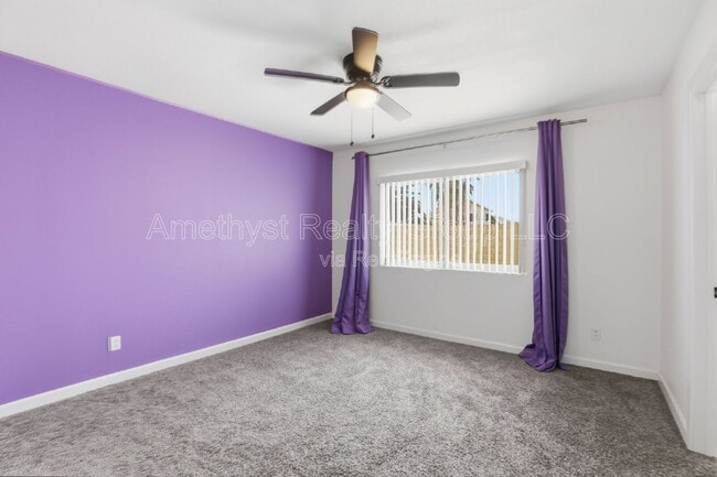 Building Photo - 6201 W Acoma Dr
