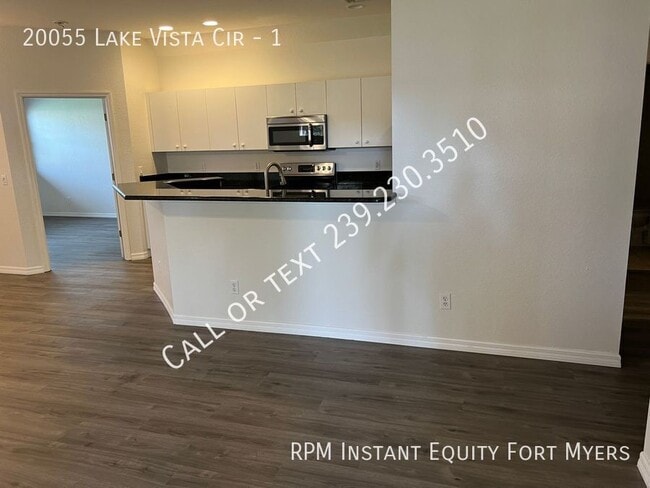 Building Photo - 20055 Lake Vista Cir