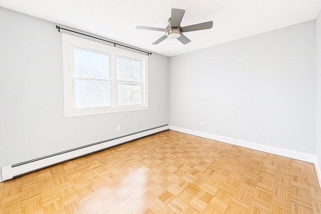 Building Photo - 133 Brattle St