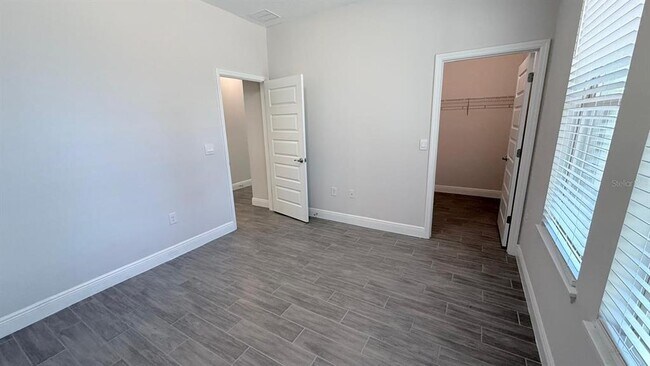 Building Photo - 17834 Adrift Rd