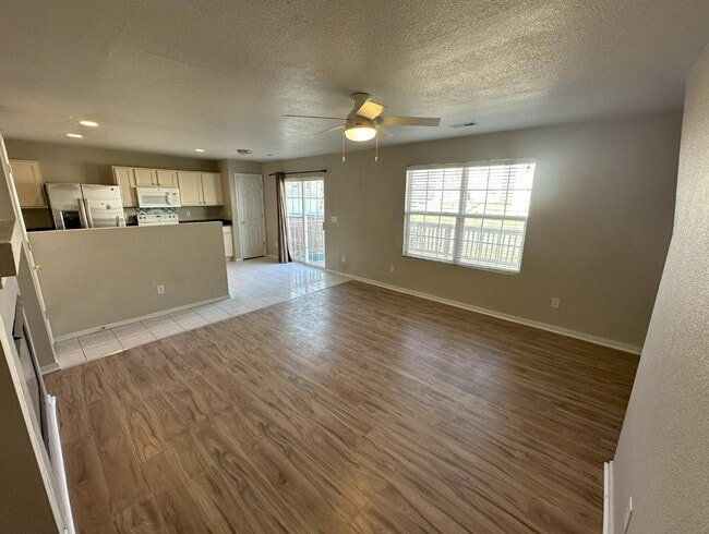 Building Photo - 8181 S Laredo Ct