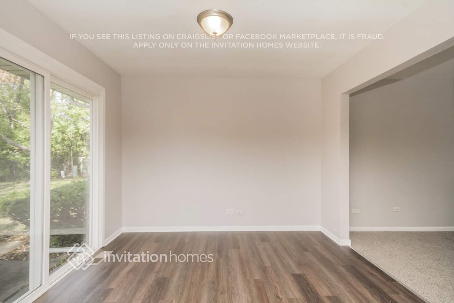 Building Photo - 3510 Maple Ln