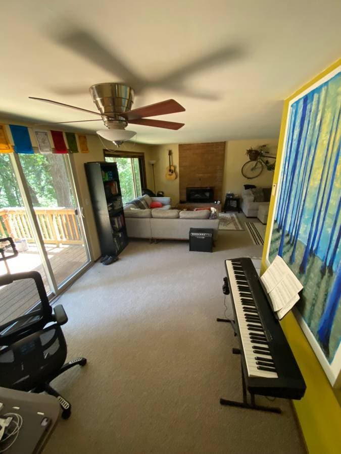 Building Photo - 2834 Warren St