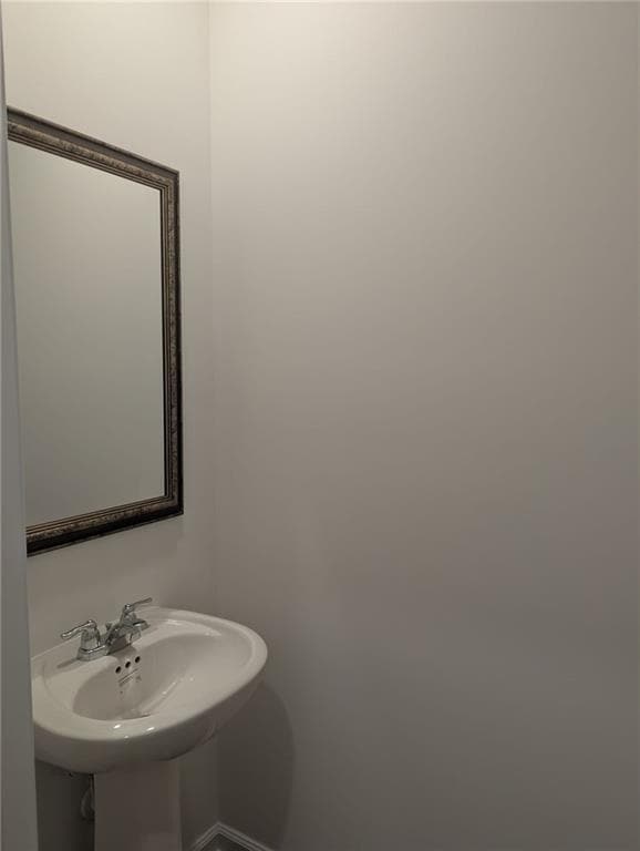 Building Photo - 128 Hazel Dr