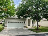 Building Photo - Beautiful House in Gated Draper Community:...