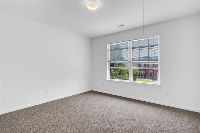 Building Photo - 1471 Leisure Lake Ln