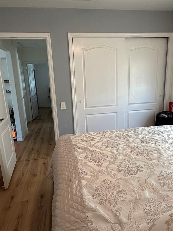 Building Photo - 3267 Amaca Cir