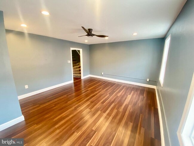 Building Photo - 34 Southard St