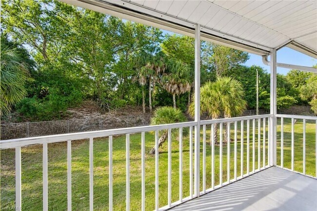Building Photo - 2360 Naples Trace Cir