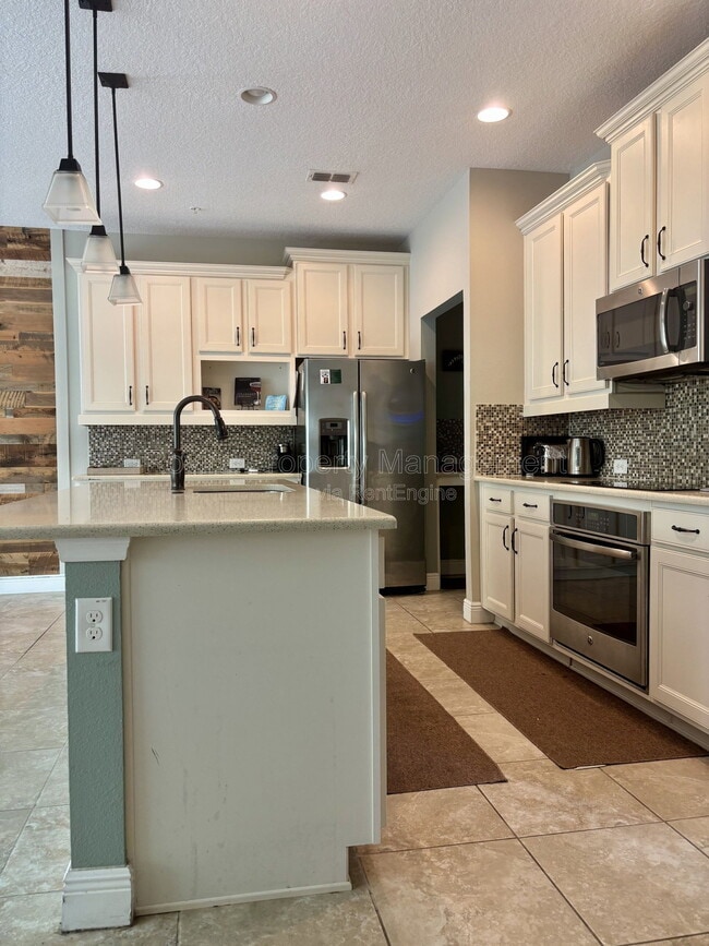 Building Photo - 1114 Palma Verde Pl