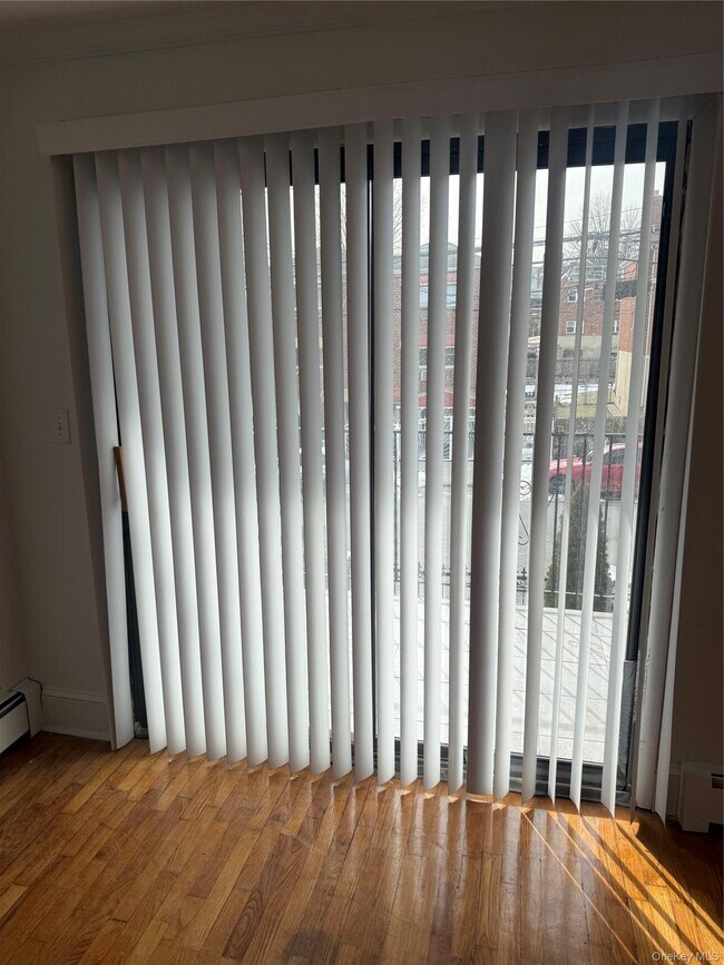 Building Photo - 3550 Palmer Ave