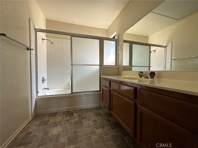 Building Photo - 10581 Sunburst Dr