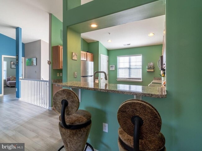 Building Photo - 34687 Refuge Cove