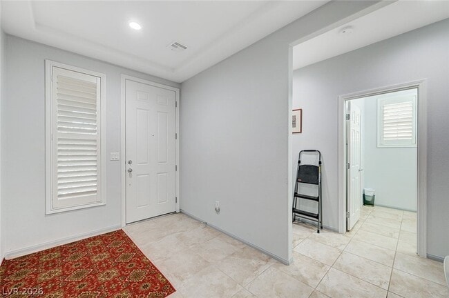 Building Photo - 7129 Weavers Pl