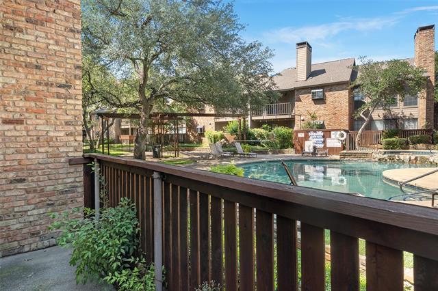Building Photo - 15221 Berry Trail
