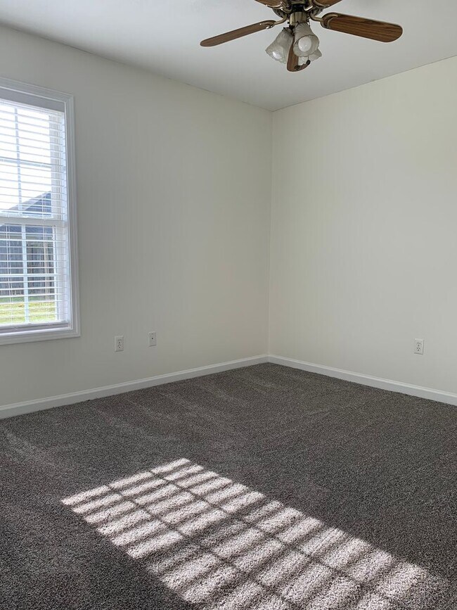 Building Photo - 4608 Jeri Cove
