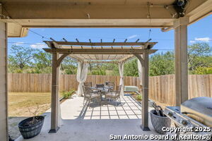 Building Photo - 6035 Hematite Rim