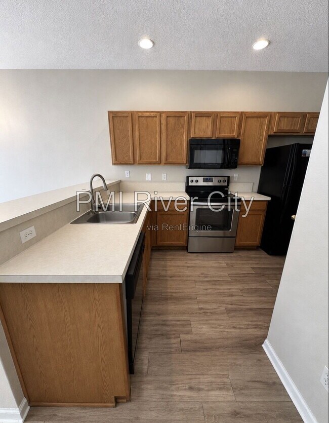 Building Photo - 1740 Biscayne Bay Cir