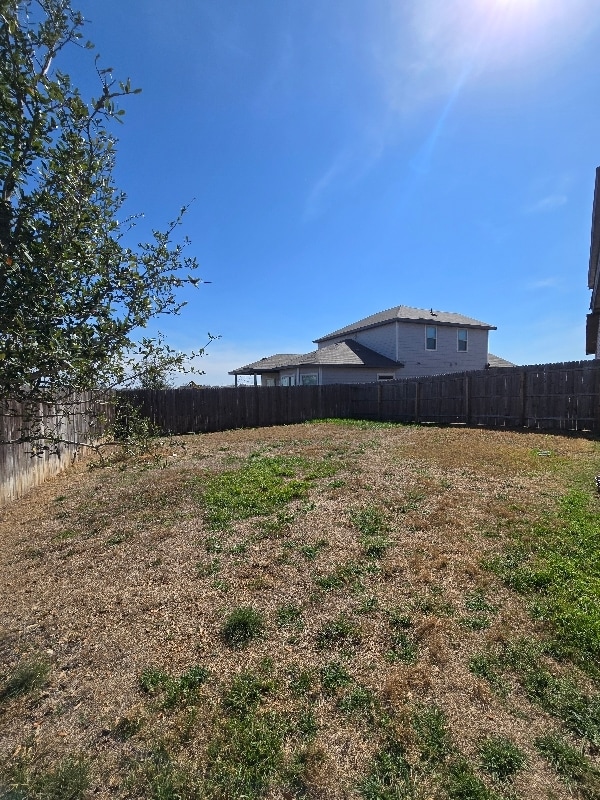 Building Photo - 9519 Bonito Fls Dr