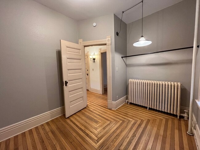 Building Photo - 1513-1515 John Ave