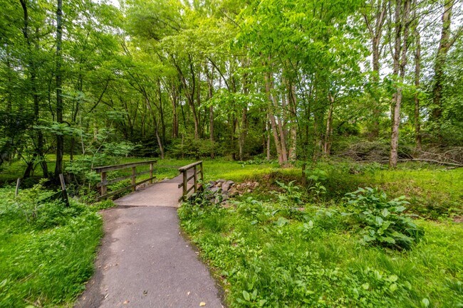 Building Photo - Extensively Renovated 4-Bedroom Home in Prime Location! Unbelievable custom kitchen.