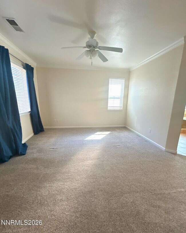 Building Photo - 6634 Magical Dr