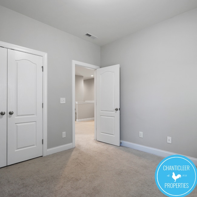 Building Photo - 109 Belle Plain Dr