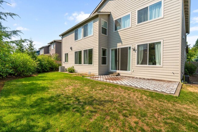 Building Photo - Rare Find – Luxury 6-Bedroom Home with Two...