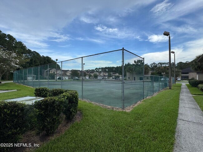 Building Photo - 10200 Belle Rive Blvd