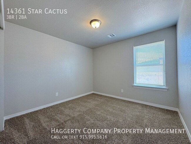 Building Photo - 14361 Star Cactus Ave